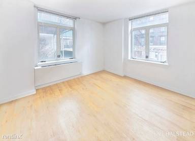 Main picture of 502 9th Ave
