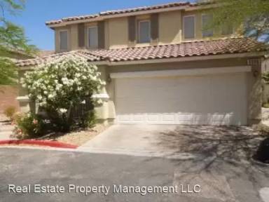 Main picture of 9966 Derby Creek Way