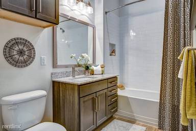 Main picture of 2107 Boca Raton Dr