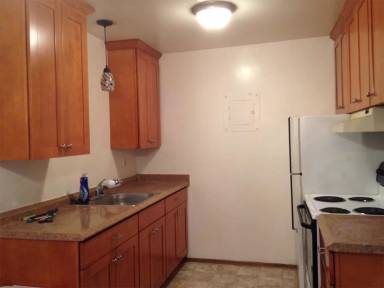 Main picture of View Ridge Apartments - 03