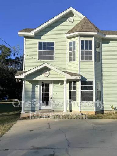 Main picture of 1636 Martin Luther King Jr Blvd