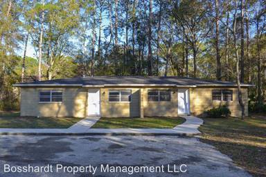 Main picture of 2114 NW 55th Blvd