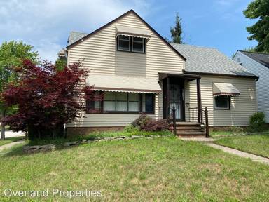Main picture of 3827 Salisbury Rd