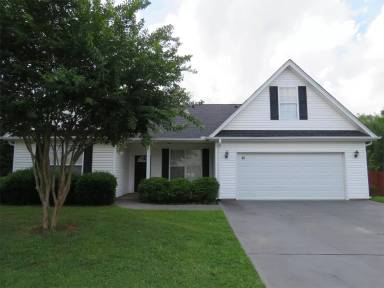 Main picture of 30 Tack Ln