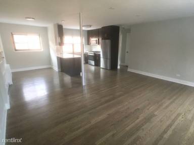 Main picture of 551 Sheridan Rd