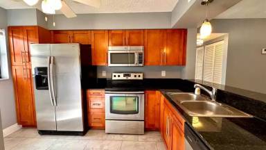 Main picture of 3119 Millwood Ter