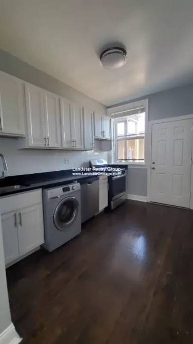 Main picture of 314 Lee St