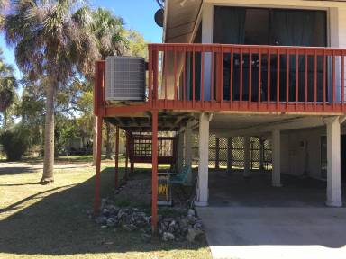 Main picture of 11485 W Dixie Shores Dr
