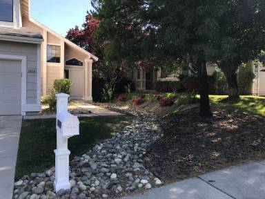 Main picture of 5878 Walnut Creek Rd
