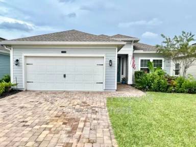 Main picture of 2333 Reese Way