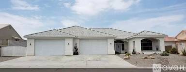Main picture of 311 Park Lake Dr