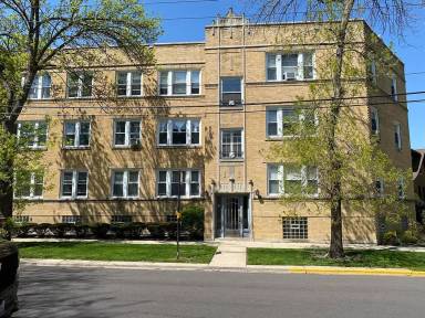 Main picture of 6866 N Overhill Ave