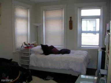 Main picture of 80 Fenway