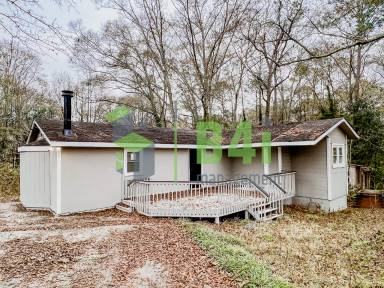 Main picture of 580 Colquitt St