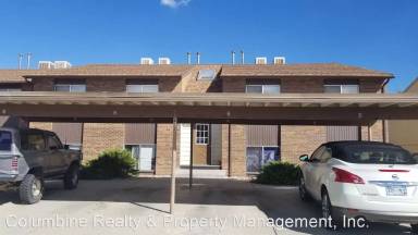 Main picture of 812 W Cedar Ct