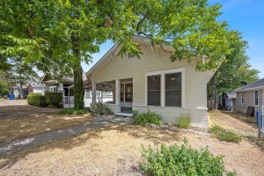 Main picture of 2518 Ethel Ave