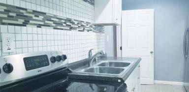 Main picture of 1574 Ezra Church Dr NW