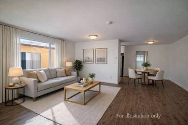 Main picture of 1163 Winchester Ave