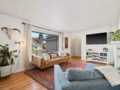 Main picture of 3924 E 24th Ave