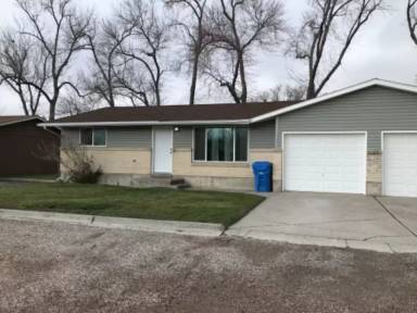 Main picture of 3844 Hawthorne Rd
