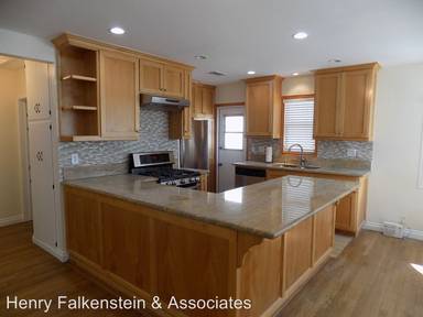 Main picture of 1428 W Santa Cruz St