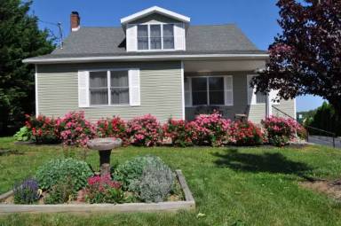 Main picture of 284 Old Bayview Rd