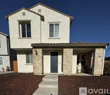 Main picture of 4082 Ambrosia Way