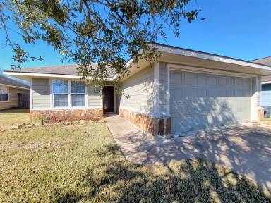 Main picture of 907 Trellis Gate Ct