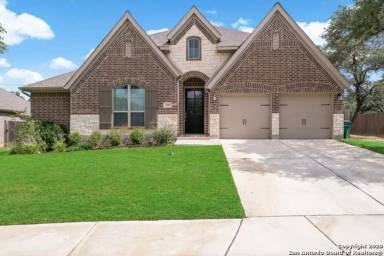 Main picture of 116 Coldwater Crk