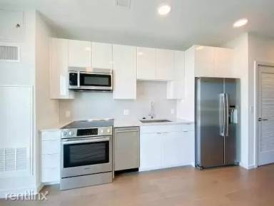 Main picture of 51 Alpha Rd