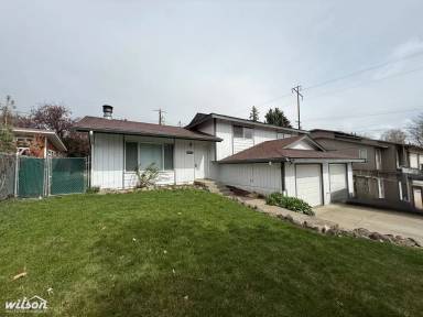 Main picture of 6603 Skyline Ave