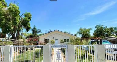 Main picture of 2731 Trust Ave