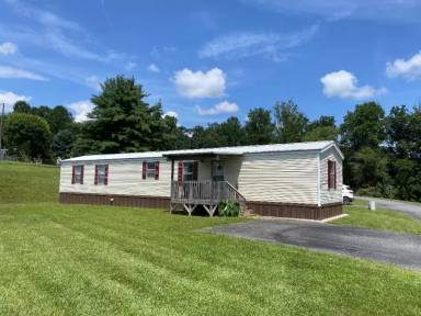 Main picture of 38 Tylers Cookie Ln