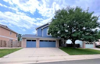 Main picture of 6766 W 97th Pl
