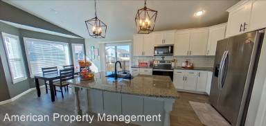 Main picture of 4928 Plumthicket Dr