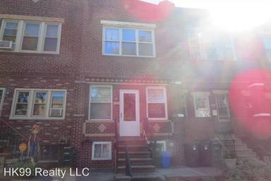 Main picture of 2823 S Marvine St