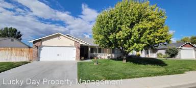 Main picture of 1204 W Peregrine Dr