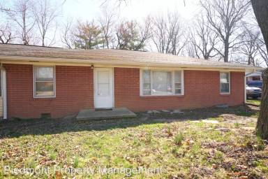 Main picture of 3843 N Sadlier Dr