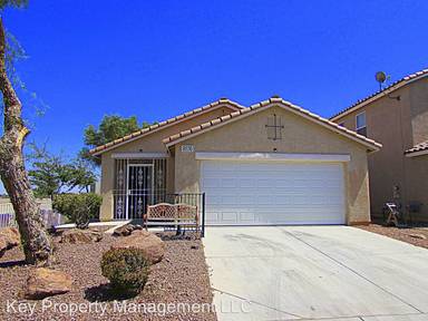 Main picture of 9506 Golden Scots Ct