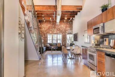 Main picture of 1725 14th St