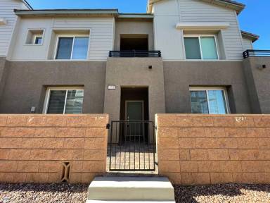 Main picture of 1518 Eliana Crossing Pl