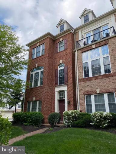 Main picture of 12239 Water Elm Ln