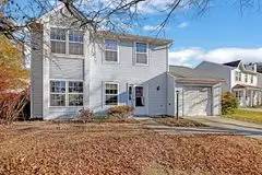 Main picture of 4075 Curlew Ct