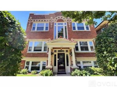 Main picture of 4144 Bryant Ave S