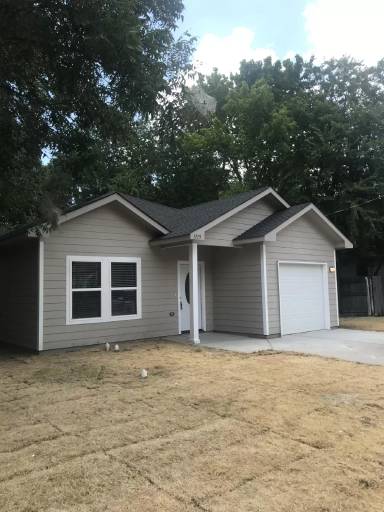 Main picture of 1719 Park St