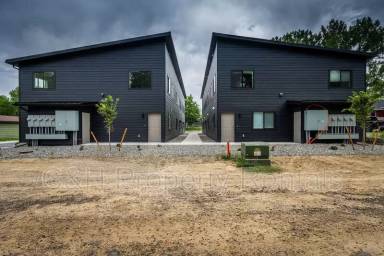 Main picture of 218 Reda Ln