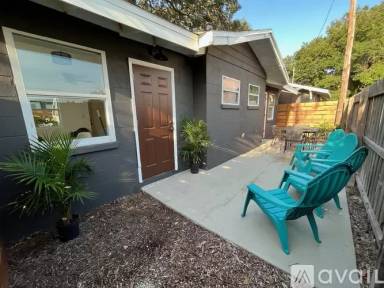 Main picture of 7602 N Nebraska Ave