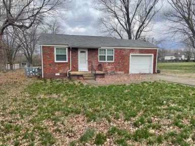 Main picture of 3196 Union Hill Rd