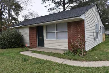 Main picture of 2897 Charlene Dr