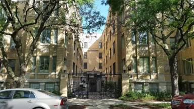 Main picture of 120 Seward St